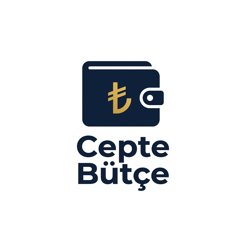 CepteBütçe